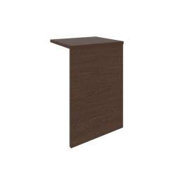 Накладка Л.Н-1